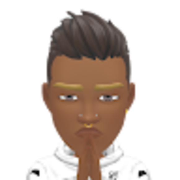 ricardocolon297